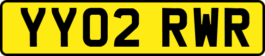YY02RWR