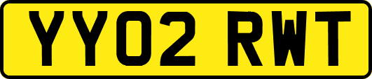 YY02RWT