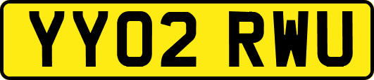YY02RWU