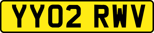 YY02RWV
