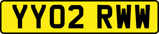 YY02RWW