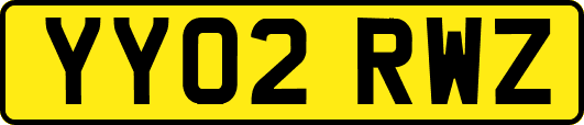 YY02RWZ