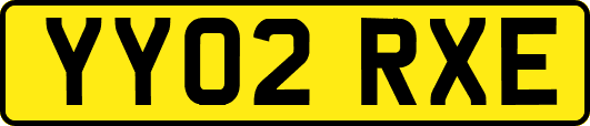 YY02RXE