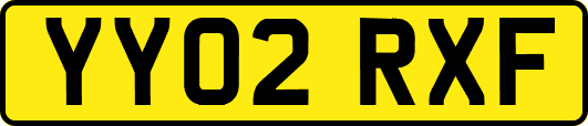 YY02RXF