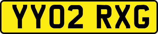 YY02RXG
