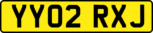 YY02RXJ