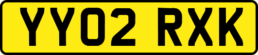 YY02RXK