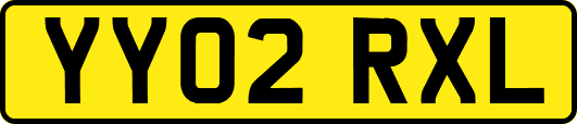 YY02RXL