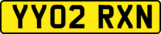 YY02RXN
