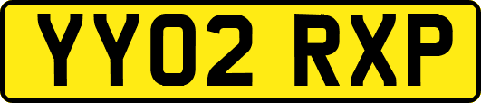 YY02RXP