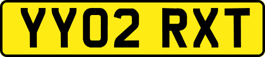 YY02RXT