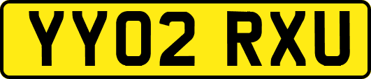 YY02RXU