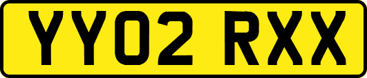 YY02RXX