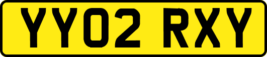 YY02RXY