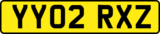 YY02RXZ