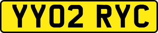 YY02RYC