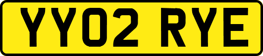 YY02RYE