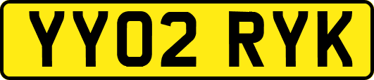 YY02RYK