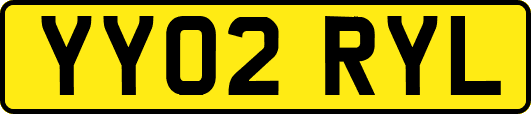 YY02RYL