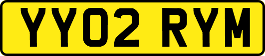 YY02RYM