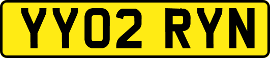 YY02RYN