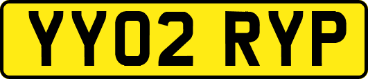 YY02RYP