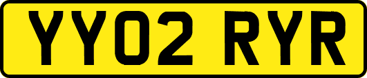 YY02RYR