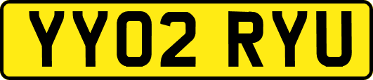YY02RYU