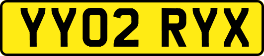YY02RYX