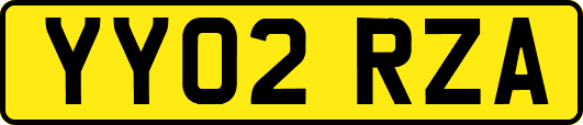 YY02RZA