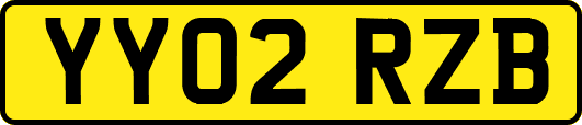 YY02RZB