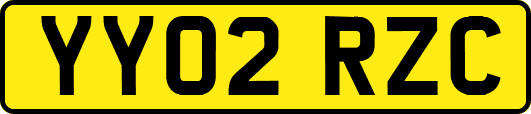YY02RZC
