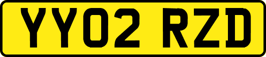 YY02RZD