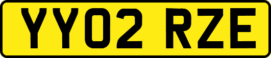 YY02RZE