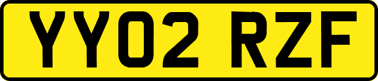 YY02RZF