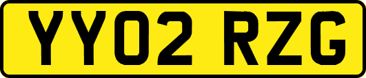 YY02RZG