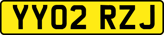 YY02RZJ