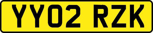 YY02RZK