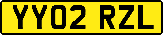 YY02RZL
