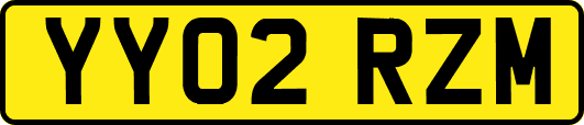 YY02RZM