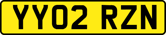 YY02RZN