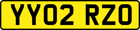 YY02RZO
