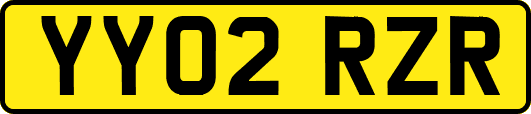 YY02RZR