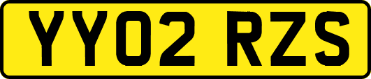 YY02RZS