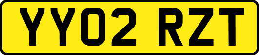 YY02RZT