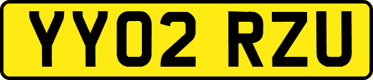 YY02RZU