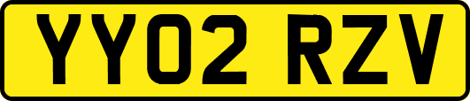 YY02RZV