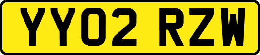 YY02RZW