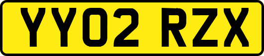 YY02RZX
