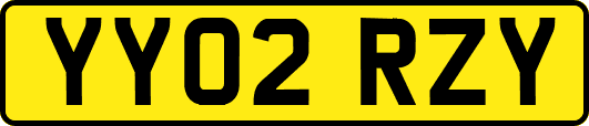 YY02RZY